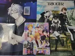B'sLOG 2017　うたの☆プリンスさまっ♪大特集
