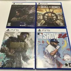 Item thumbnail for item 715c15eb-a22e-415a-a5da-de244827877e