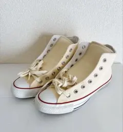 CONVERSE ALL STAR 100 COLORS HI コンバース