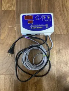 Item thumbnail for item d0df9321-e466-41a1-89e4-fe0826ebc0b4