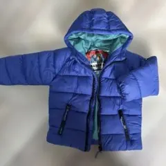 MARKEY'S 中綿ジャケット 95cm