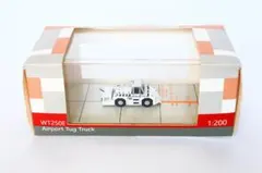 希少】JCWings 1/200 アメリカン航空 Tu-154 ダイキャスト - メルカリ