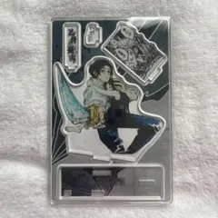 呪術廻戦 乙骨憂太 ジオラマフィギュア ジャンプショップ 2023 呪術廻戦 乙骨憂太 ジオラマフィギュア ジャンプショップ 2023