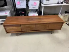 2026年最新】KEYUCA リビング収納の人気アイテム - メルカリ