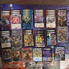 メルカリ便　赤緑バイク　デッキパーツ10枚　レート微高　文字シク　ケロロ軍曹 赤緑バイク 赤緑アポロ 赤黒バイク デッキ パーツ - メルカリ