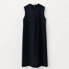 Steven Alan ノースリーブ ワンピース クリーニング済みのサムネイル