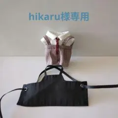 hikaru様専用