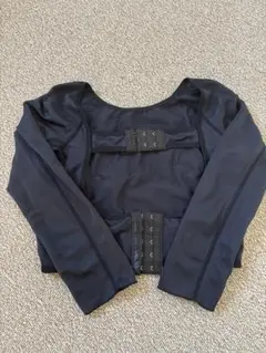 2025年最新】湘南美容 ボレロの人気アイテム - メルカリ