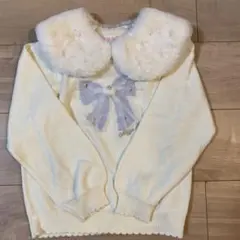 AMI♡プロフご確認ください様 リクエスト 2点 まとめ商品