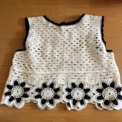 服