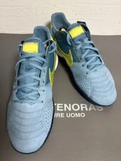 2025年最新】ストリートガト nikeの人気アイテム - メルカリ