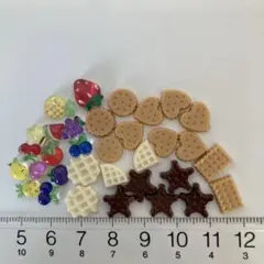 Item thumbnail for item 3477b35f-70e1-45f6-bc22-9d6582537a64