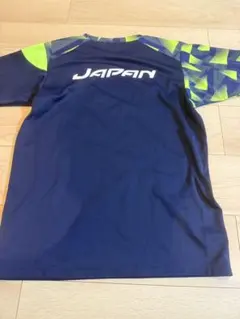 ソフトテニス　ウェア　まとめ売り YONEX ヨネックス テニスウェア レディース ゲームシャツ 20780