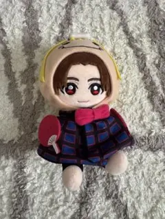 即購入⭕️山田涼介　ぬいぐるみ Amazon.co.jp: 山田涼介 【Hey Say JUMP FILMUSiCI LIVE TOUR