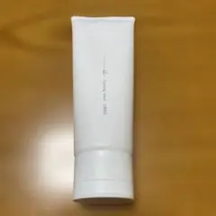 ORBIS U. FOAMING WASH 120gのサムネイル