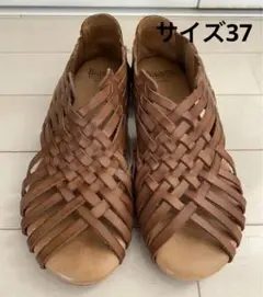 2025年最新】BIANCA サンダルの人気アイテム - メルカリ