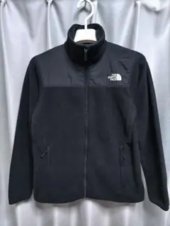 2025年最新】The North Face 中古の人気アイテム - メルカリ