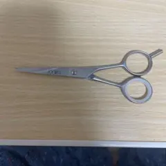 Item thumbnail for item 4967be50-1bc6-4562-8f8d-7962451d7907