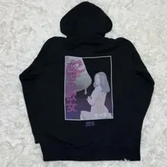 Item thumbnail for item a63d80e4-8286-4d4e-8cad-de530482b103