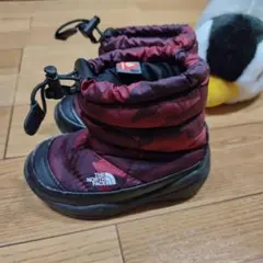 Item thumbnail for item 02bb1564-ac94-43ff-9b66-2ccd50590ed6