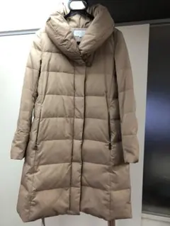 ダウンコート ダウンジャケット