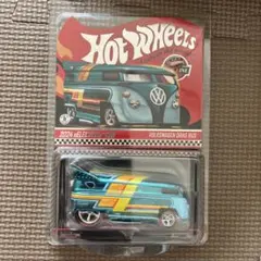2025年最新】HOT WhEELS vw drag busの人気アイテム - メルカリ
