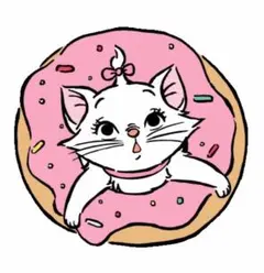 ゆっけ様専用ページ