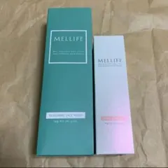 Item thumbnail for item b86c07cb-07fe-4447-8c1e-40249797b9ce