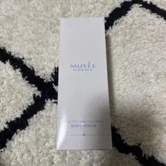 2026年最新】ミュゼコスメの人気アイテム - メルカリ