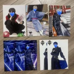 scapegoat XP!A りんたろ。 グッズまとめ売り 2025年最新】ScapeGoat xp!a りんたろ。の人気アイテム - メルカリ