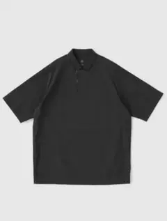 新品】クラブハウス Big Polo - Sumi サイズL - メルカリ