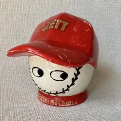 Item thumbnail for item 10dc7754-8523-4c41-9851-f2e0bc5e69fc