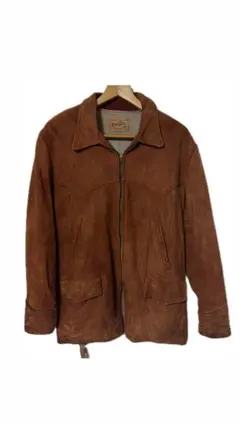 2026年最新】50s スポーツジャケットの人気アイテム - メルカリ