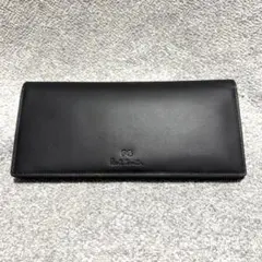 【新品未使用】PS Paul Smith 長財布