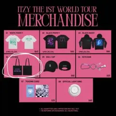 Item thumbnail for item a606f347-49f5-458a-9abb-ab41dccfcfd9