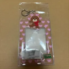 超特急 マサヒロ チェキホルダー