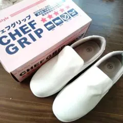 Item thumbnail for item c918c894-735f-4c87-8953-70e61f94791c