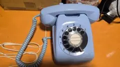 2026年最新】黒電話 A1 601の人気アイテム - メルカリ