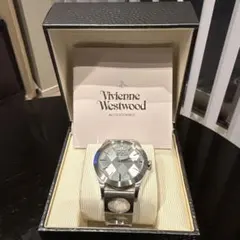 【美品•希少】Vivienne ヴィヴィアン　3000円オフ中