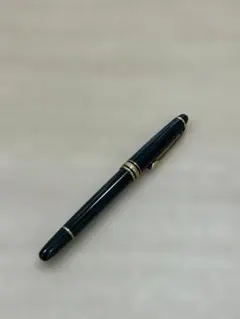 極美品 モンブラン マイスターシュテュック 117 モーツァルト ペンシル 極美品 モンブラン 117 モーツァルト ペンシル 0.7mm ブラック 美品