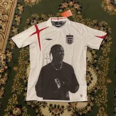 Lamar Anthem Kit Short Sleeve - メルカリ