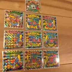 ヤマネコ様 リクエスト 4点 まとめ商品