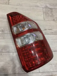 2026年最新】70 ノア 後期 テールの人気アイテム - メルカリ