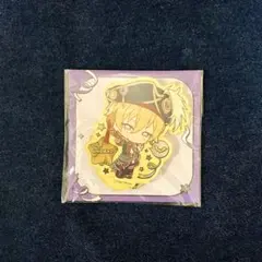 2026年最新】羽風薫の人気アイテム - メルカリ
