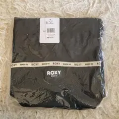 ロキシー ショルダーバッグのサムネイル