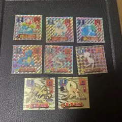 Item thumbnail for item d71b6bd1-a6f3-4c27-add1-272e553327f1