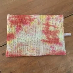 Item thumbnail for item 5375d8c8-7682-47d3-b3f0-23cb963288f1