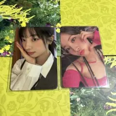 まな（プロフィール必読）様 リクエスト 3点 まとめ商品