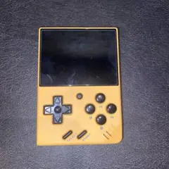 Miyoo mini v4