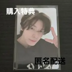 2025年最新】ドンへ super juniorの人気アイテム - メルカリ